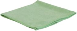 Chiffons BETRA Light Polyester, polyamide Vert 10 Unités