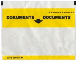 Elco C6 16,5 x 12 cm 250 Unités