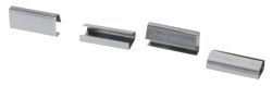 Cachets pour feuillars Heavy Duty 12 x 32 mm Paquet de 2000 unités