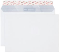 Enveloppes Elco C5 100 g