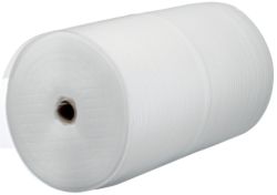 Film mousse Sealed Air Cell Aire 1&nbsp;000 mm x 250 m