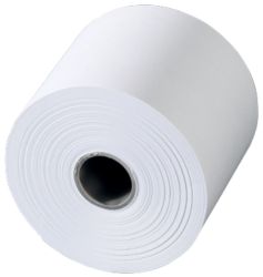 Rouleaux de caisse Niceday 4557 4711 60 g