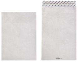 Enveloppes Tyvek B4 70 g