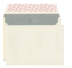 Enveloppes Elco B5 120 g