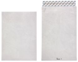 Enveloppes Tyvek B4 70 g