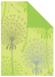 Papier D'Emballage Vert 60 g