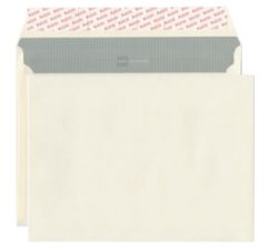Enveloppes Elco C4 120 g