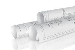 Papier jet d´encre HP 51631D 24x150mm