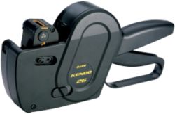 Étiqueteuse manuelle SATO