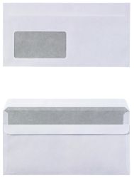 Enveloppes Niceday DL 75 g