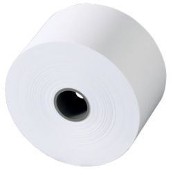 Rouleaux de caisse Niceday 4544 3711 60 g