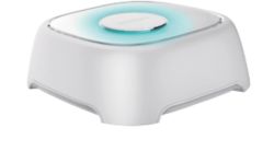 Système d’alarme smanos W020