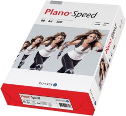 Papier PlanoSpeed Universal A4 80 g