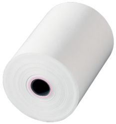 Bobines thermiques Niceday Thermal 48 g