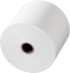 Bobines thermiques Niceday Thermal 48 g