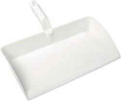 Pelle BETRA 31 cm Blanc
