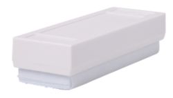 Effaceur pour tableau blanc Legamaster 7 120100