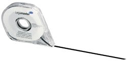 Ruban adhésif Legamaster 3 mm x 8 m