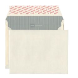 Enveloppes Elco C5+ 120 g
