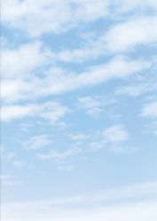 Papier design Sigel 90 g