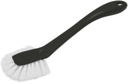 Brosse à vaiselle Essef Bleu