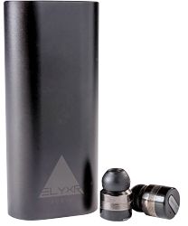 ELYXR audio