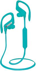 Écouteur Liberty Bluethooth ELYXR audio