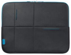 Housse pour ordinateur portable Samsonite Airglow SA1125 15.6