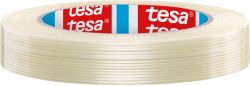tesa 50 m
