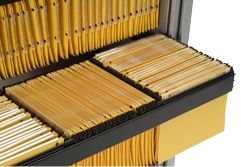 Pierre Henry 1&nbsp;200 x 430 mm