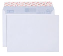 Enveloppes Elco C5 100 g