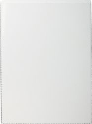 DURABLE 2133 A6 14,8 x 10,5 cm 10 Unités