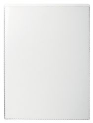 Étui DURABLE 213119 A4 Transparent Polypropylène 29,7 x 21 cm 10 Unités