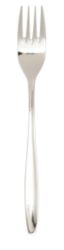 Fourchettes de table Resistance RVS 18