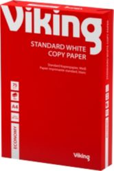 Papier Niceday A4 75 g