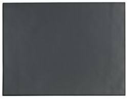 Sous main de bureau DURABLE 7293 01 Noir 65 x 52 x 52 cm
