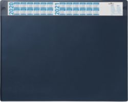 Sous main DURABLE 7205 07 65 x 52 x 52 cm