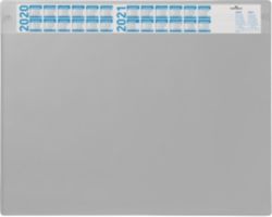 Sous main DURABLE 65 x 52 cm