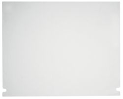 Sous main DURABLE 7206 19 65 x 50 x 52 cm