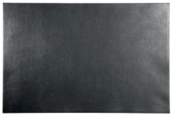 Sous main DURABLE 7305 01 65 x 45 x 45 cm