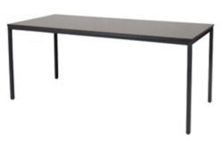 Table de réunion Schaffenburg 1.800 x 1.000 mm