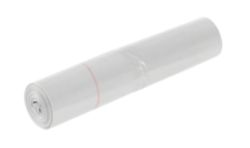 Sacs poubelle Office Depot 30 l Blanc 50 Unités