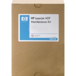 Kit de maintenance HP Q5997A
