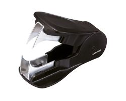 Ôte agrafes Office Depot 50P8 Noir