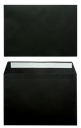 Enveloppes colorées Office Depot C5 120 g