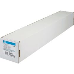 Papier vélin HP Q1398A 80 g