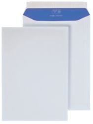 Enveloppes Hermes C4 100 g