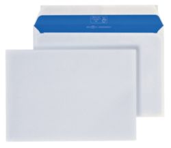Enveloppes Hermes C5 100 g