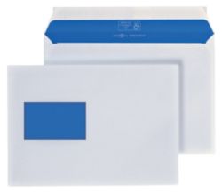 Enveloppes Hermes C5 100 g