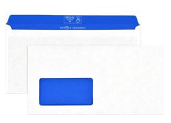 Enveloppes Hermes DL+ 80 g